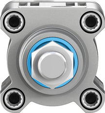 Festo Cylinder 50mm Bore 30mm Stroke ISO 15552 Double Acting - 2098970