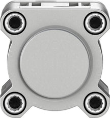 Festo Cylinder 50mm Bore 30mm Stroke ISO 15552 Double Acting - 2102629