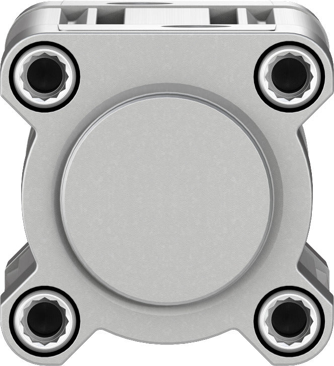 Festo Cylinder 50mm Bore 60mm Stroke ISO 15552 Double Acting - 2098972