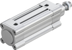 Festo Cylinder 50mm Bore 70mm Stroke ISO 15552 Double Acting - 2102631