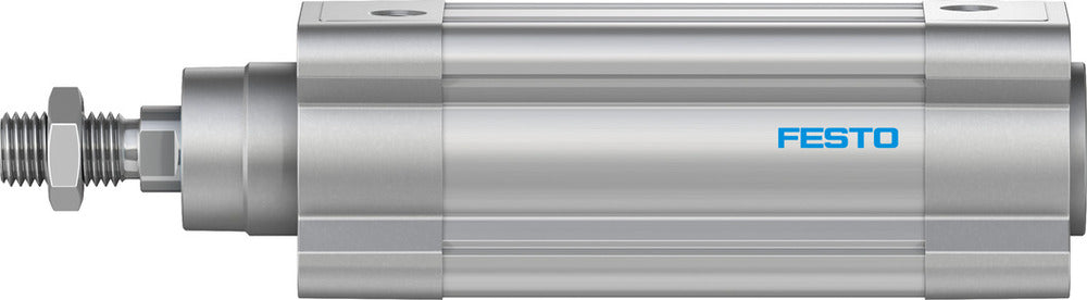 Festo Cylinder 50mm Bore 70mm Stroke ISO 15552 Double Acting - 2102631