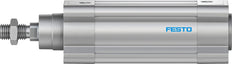 Festo Cylinder 50mm Bore 70mm Stroke ISO 15552 Double Acting - 2098973