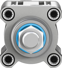 Festo Cylinder 50mm Bore 70mm Stroke ISO 15552 Double Acting - 2098973