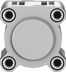 Festo Cylinder 50mm Bore 70mm Stroke ISO 15552 Double Acting - 2098973