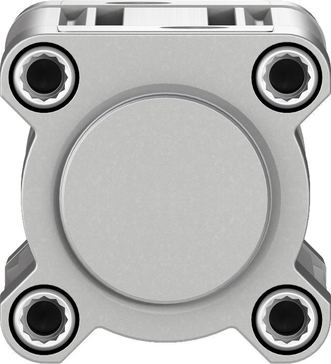 Festo Cylinder 50mm Bore 70mm Stroke ISO 15552 Double Acting - 2102631