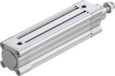 Festo Cylinder 50mm Bore 150mm Stroke ISO 15552 Double Acting - 2098974