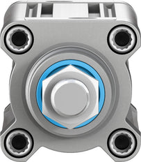 Festo Cylinder 50mm Bore 150mm Stroke ISO 15552 Double Acting - 2102632