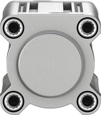 Festo Cylinder 50mm Bore 150mm Stroke ISO 15552 Double Acting - 2098974