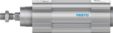 Festo Cylinder 32mm Bore 20mm Stroke ISO 15552 Double Acting - 2123069
