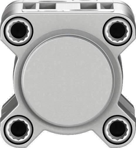 Festo Cylinder 32mm Bore 20mm Stroke ISO 15552 Double Acting - 2123069