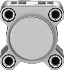 Festo Cylinder 32mm Bore 20mm Stroke ISO 15552 Double Acting - 2123069