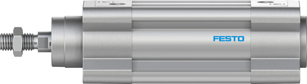 Festo Cylinder 32mm Bore 30mm Stroke ISO 15552 Double Acting - 2123070