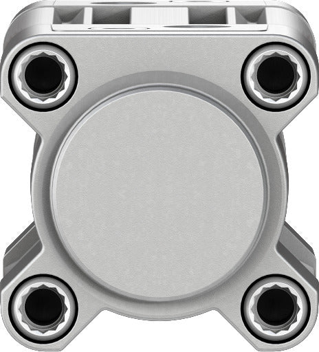 Festo Cylinder 32mm Bore 30mm Stroke ISO 15552 Double Acting - 2123070