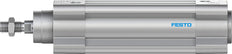 Festo Cylinder 32mm Bore 60mm Stroke ISO 15552 Double Acting - 2123071