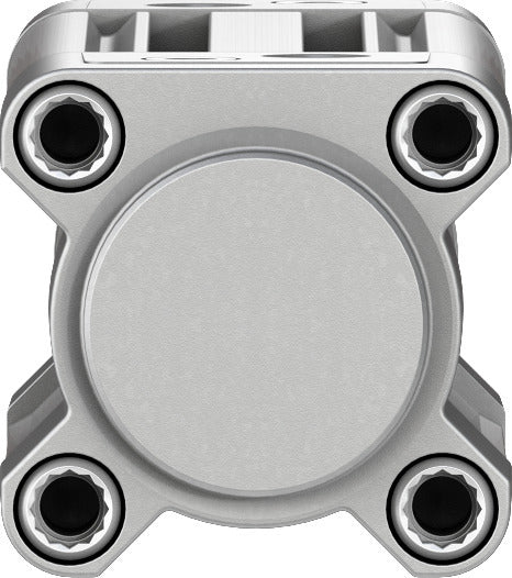 Festo Cylinder 32mm Bore 60mm Stroke ISO 15552 Double Acting - 2123071