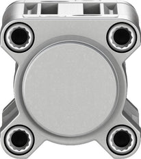 Festo Cylinder 32mm Bore 60mm Stroke ISO 15552 Double Acting - 2123071