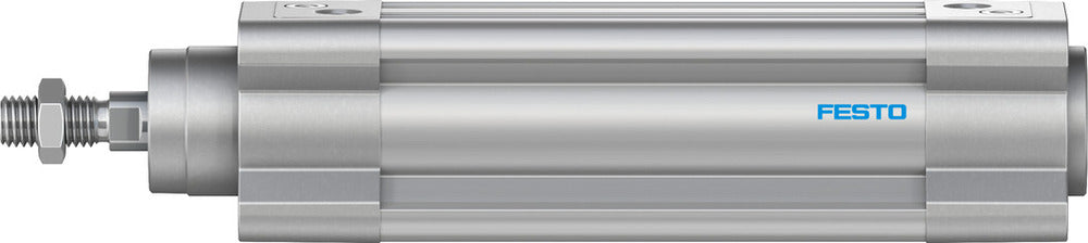 Festo Cylinder 32mm Bore 70mm Stroke ISO 15552 Double Acting - 2123072