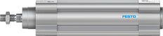 Festo Cylinder 32mm Bore 70mm Stroke ISO 15552 Double Acting - 2123072