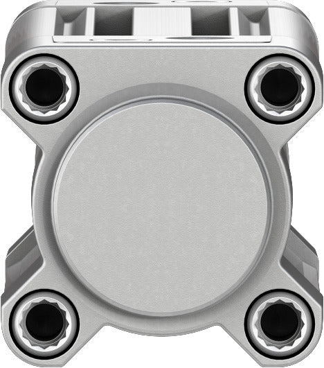 Festo Cylinder 32mm Bore 70mm Stroke ISO 15552 Double Acting - 2123072