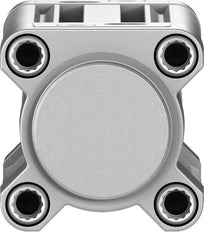 Festo Cylinder 32mm Bore 70mm Stroke ISO 15552 Double Acting - 2123072