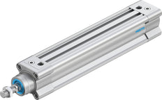 Festo Cylinder 32mm Bore 150mm Stroke ISO 15552 Double Acting - 2123073