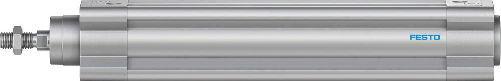 Festo Cylinder 32mm Bore 150mm Stroke ISO 15552 Double Acting - 2123073