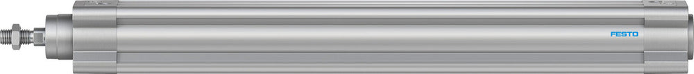Festo Cylinder 32mm Bore 300mm Stroke ISO 15552 Double Acting - 2123074