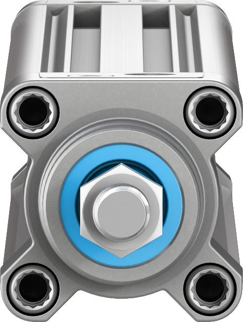 Festo Cylinder 32mm Bore 300mm Stroke ISO 15552 Double Acting - 2123074