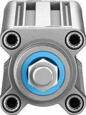 Festo Cylinder 32mm Bore 300mm Stroke ISO 15552 Double Acting - 2123074