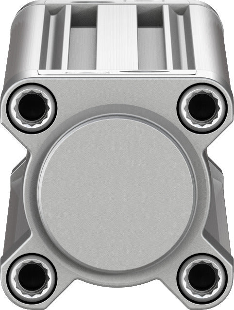 Festo Cylinder 32mm Bore 300mm Stroke ISO 15552 Double Acting - 2123074