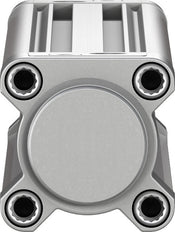 Festo Cylinder 32mm Bore 300mm Stroke ISO 15552 Double Acting - 2123074