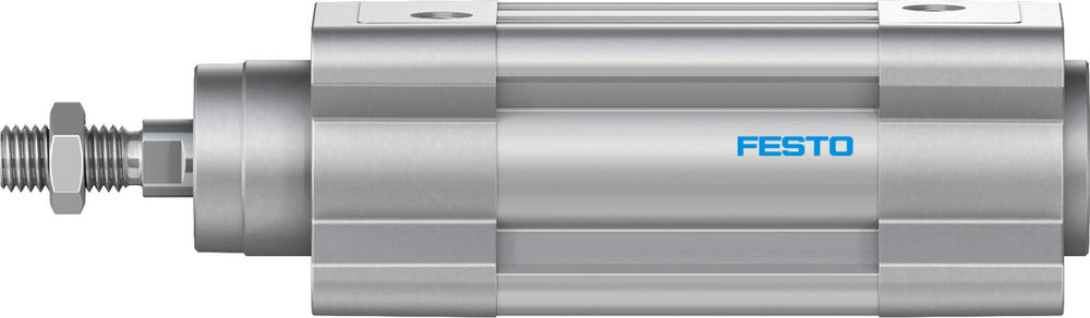Festo Cylinder 32mm Bore 20mm Stroke ISO 15552 Double Acting - 2123085