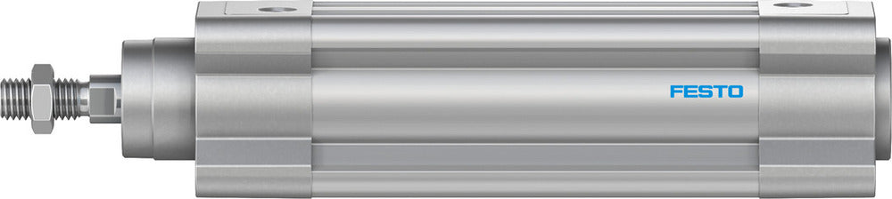 Festo Cylinder 32mm Bore 70mm Stroke ISO 15552 Double Acting - 2123088