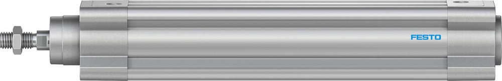 Festo Cylinder 32mm Bore 150mm Stroke ISO 15552 Double Acting - 2123089