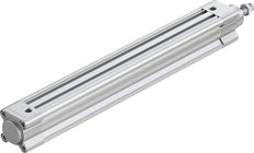 Festo Cylinder 32mm Bore 300mm Stroke ISO 15552 Double Acting - 2123090