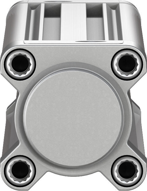 Festo Cylinder 32mm Bore 300mm Stroke ISO 15552 Double Acting - 2123090