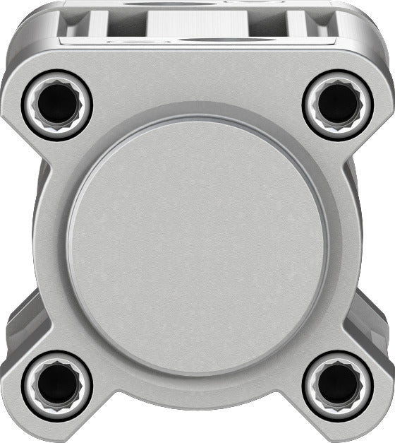 Festo Cylinder 40mm Bore 70mm Stroke ISO 15552 Double Acting - 2123225