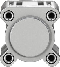 Festo Cylinder 40mm Bore 70mm Stroke ISO 15552 Double Acting - 2123225