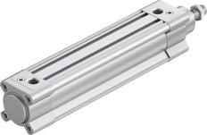 Festo Cylinder 40mm Bore 150mm Stroke ISO 15552 Double Acting - 2123226