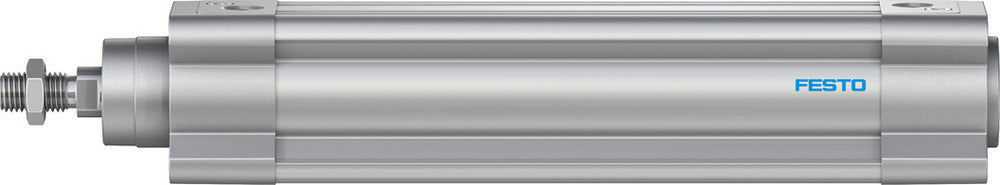 Festo Cylinder 40mm Bore 150mm Stroke ISO 15552 Double Acting - 2123226