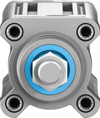 Festo Cylinder 40mm Bore 150mm Stroke ISO 15552 Double Acting - 2123226