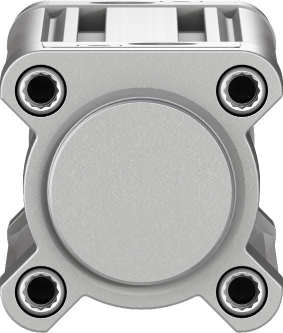 Festo Cylinder 40mm Bore 150mm Stroke ISO 15552 Double Acting - 2123226