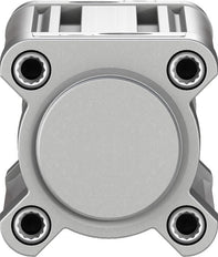 Festo Cylinder 40mm Bore 150mm Stroke ISO 15552 Double Acting - 2123226