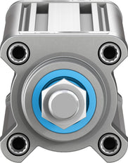 Festo Cylinder 40mm Bore 300mm Stroke ISO 15552 Double Acting - 2123227
