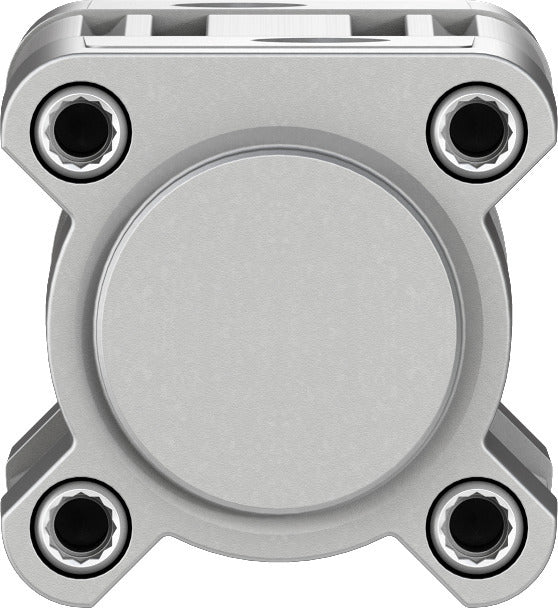 Festo Cylinder 40mm Bore 30mm Stroke ISO 15552 Double Acting - 2123781