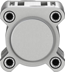 Festo Cylinder 40mm Bore 60mm Stroke ISO 15552 Double Acting - 2123782