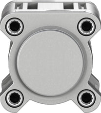 Festo Cylinder 40mm Bore 70mm Stroke ISO 15552 Double Acting - 2123783