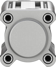 Festo Cylinder 40mm Bore 150mm Stroke ISO 15552 Double Acting - 2123784