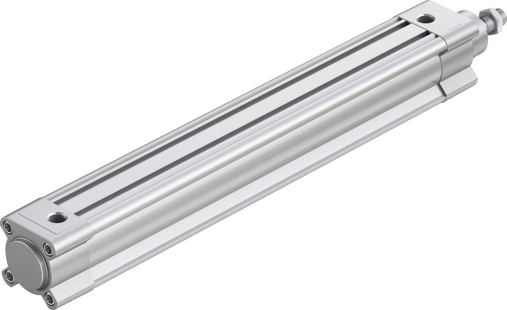 Festo Cylinder 40mm Bore 300mm Stroke ISO 15552 Double Acting - 2123785
