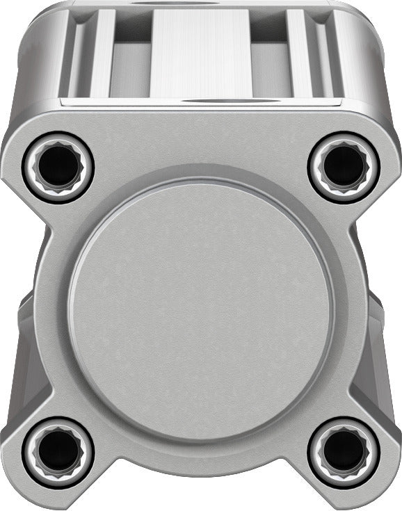 Festo Cylinder 40mm Bore 300mm Stroke ISO 15552 Double Acting - 2123785